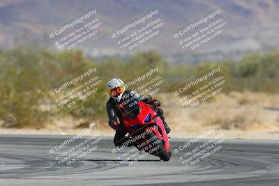 media/Mar-10-2025-Not available-Contact DROC for download link (Mon) [[906838c8b1]]/4-Novice/Session 2 Turn 4/